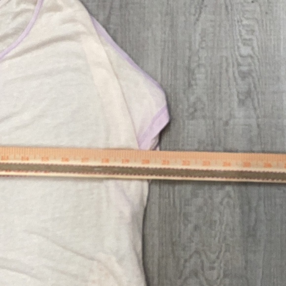 NWT We The Free Pluto One Shoulder Top Size XS - Picture 8 of 11